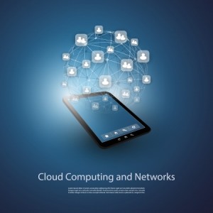 South Shore Top Cloud Computing Companies Pembroke Marshfield