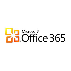 Microsoft Office 365