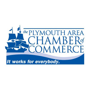 Plymouth Area Chamber of Commerce