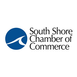 South Shore Chamber of Commerce